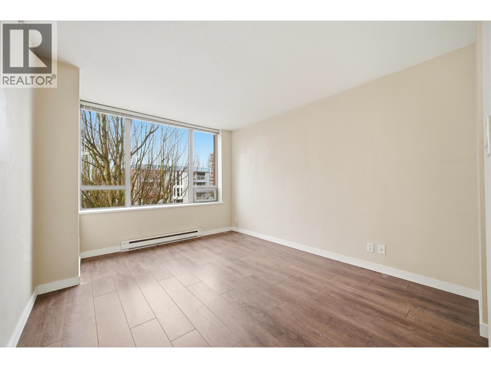 303 6331 Buswell Street, Richmond, British Columbia  V6Y 4H2 - Photo 19 - R3106817