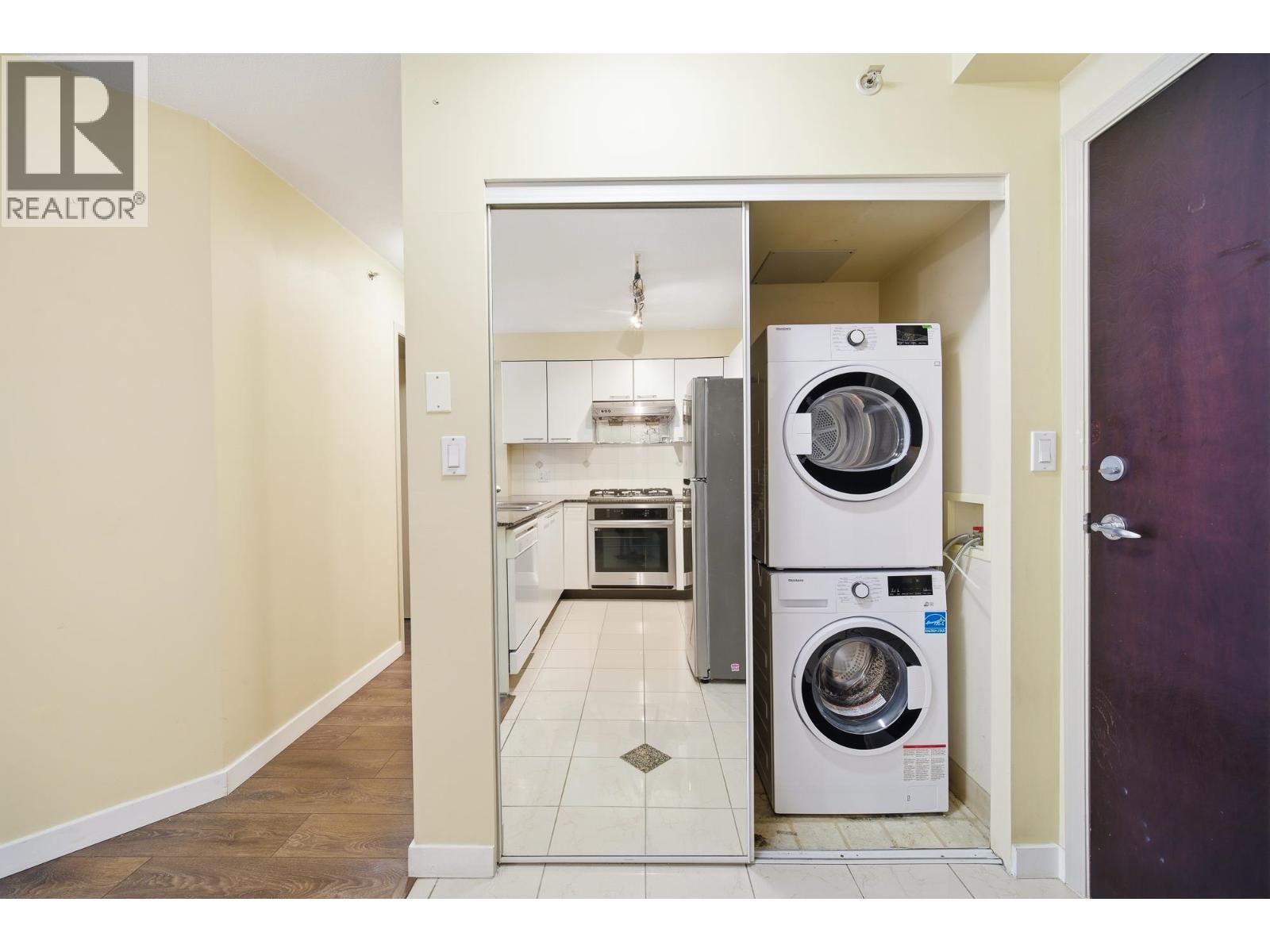 303 6331 Buswell Street, Richmond, British Columbia  V6Y 4H2 - Photo 16 - R3106817