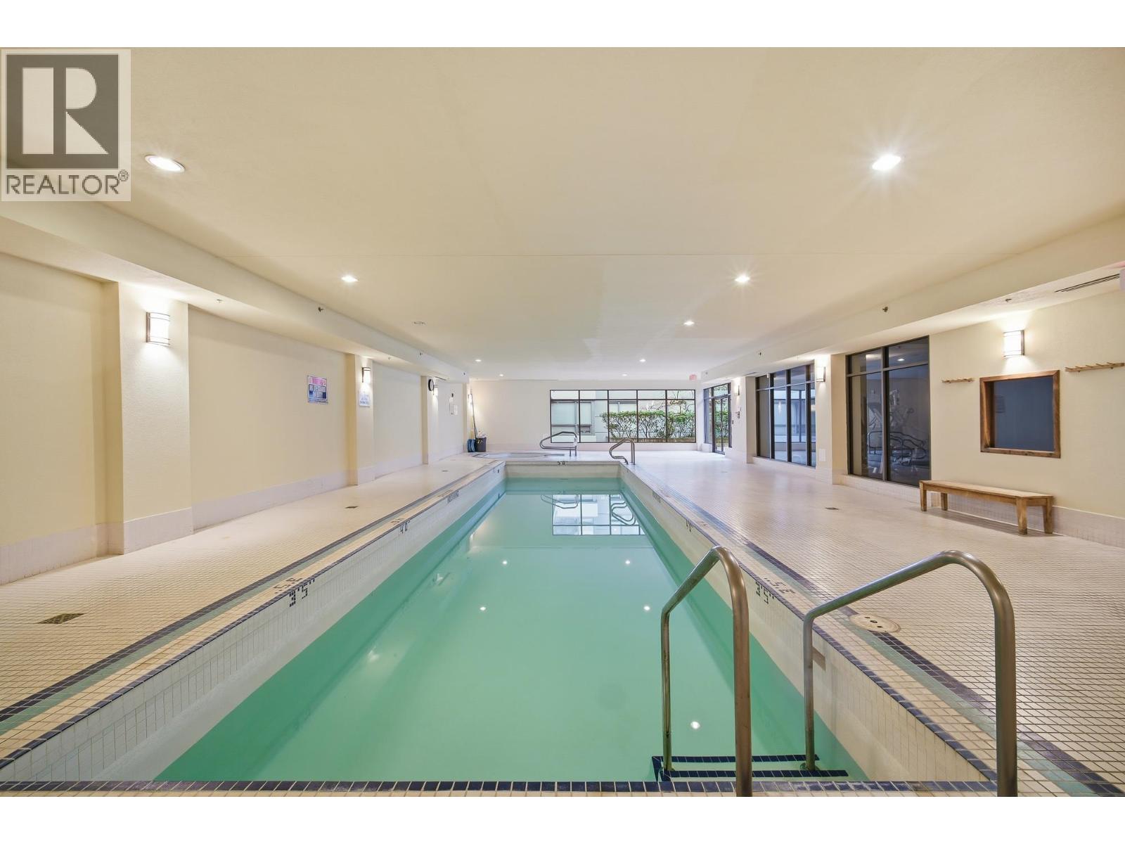 303 6331 Buswell Street, Richmond, British Columbia  V6Y 4H2 - Photo 31 - R3106817