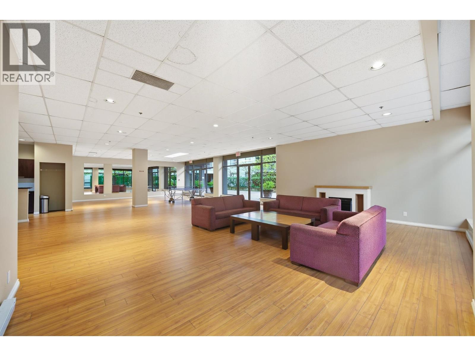 303 6331 Buswell Street, Richmond, British Columbia  V6Y 4H2 - Photo 36 - R3106817