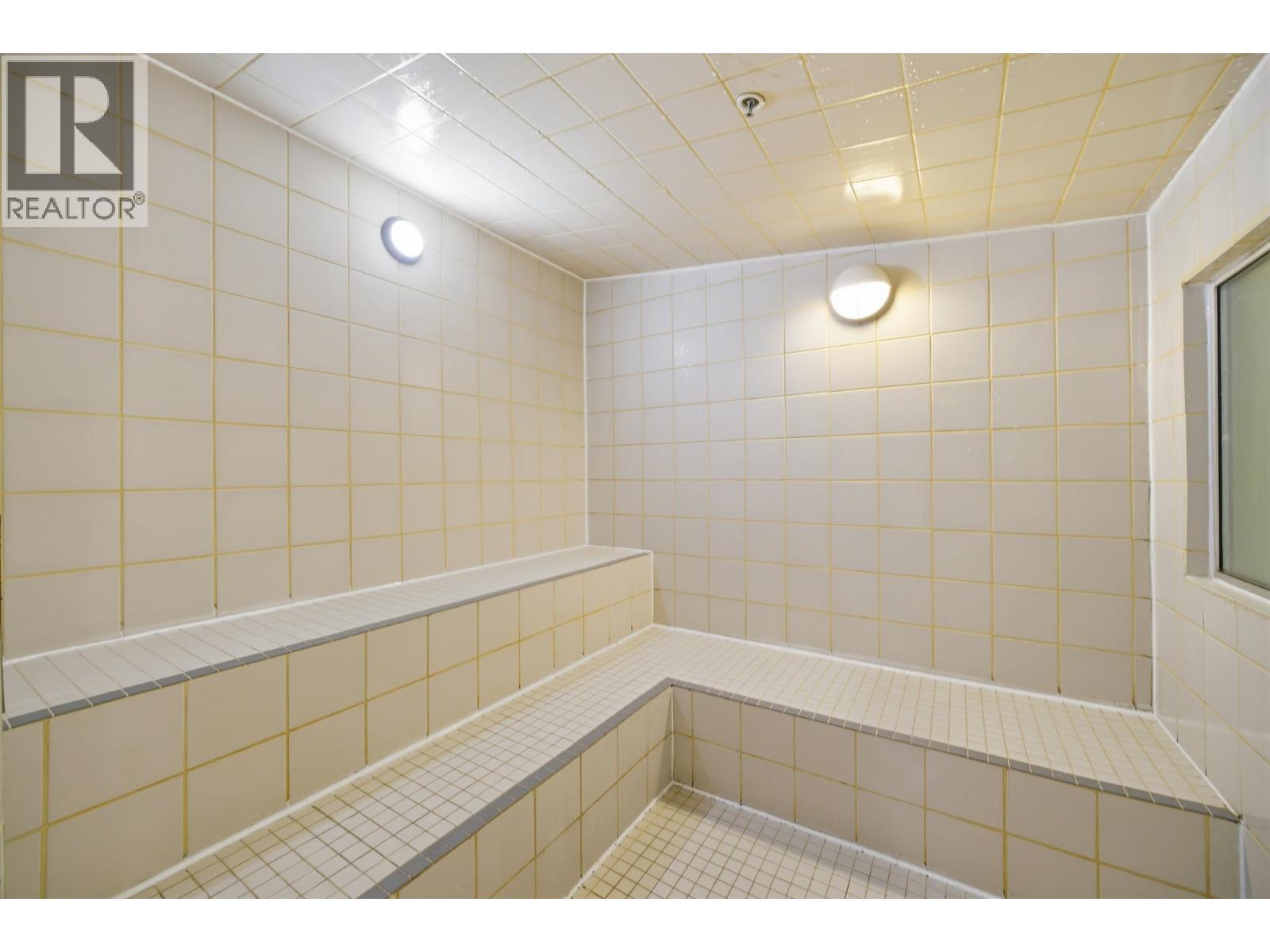 303 6331 Buswell Street, Richmond, British Columbia  V6Y 4H2 - Photo 34 - R3106817