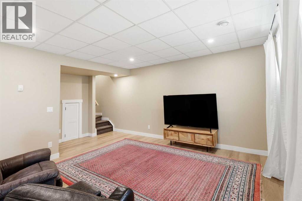 306 Cottageclub Link, Rural Rocky View County, Alberta  T4C 1B1 - Photo 26 - A2296125