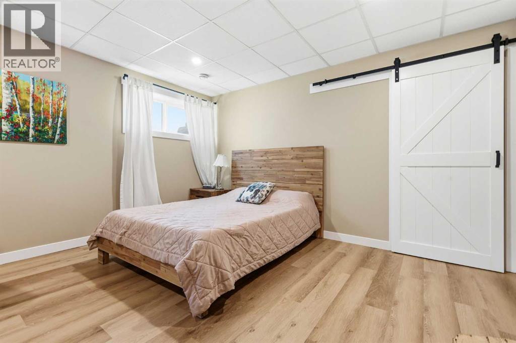 306 Cottageclub Link, Rural Rocky View County, Alberta  T4C 1B1 - Photo 27 - A2296125