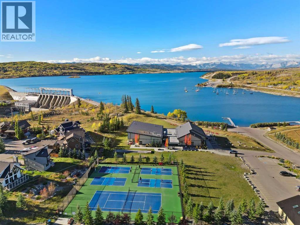 306 Cottageclub Link, Rural Rocky View County, Alberta  T4C 1B1 - Photo 30 - A2296125