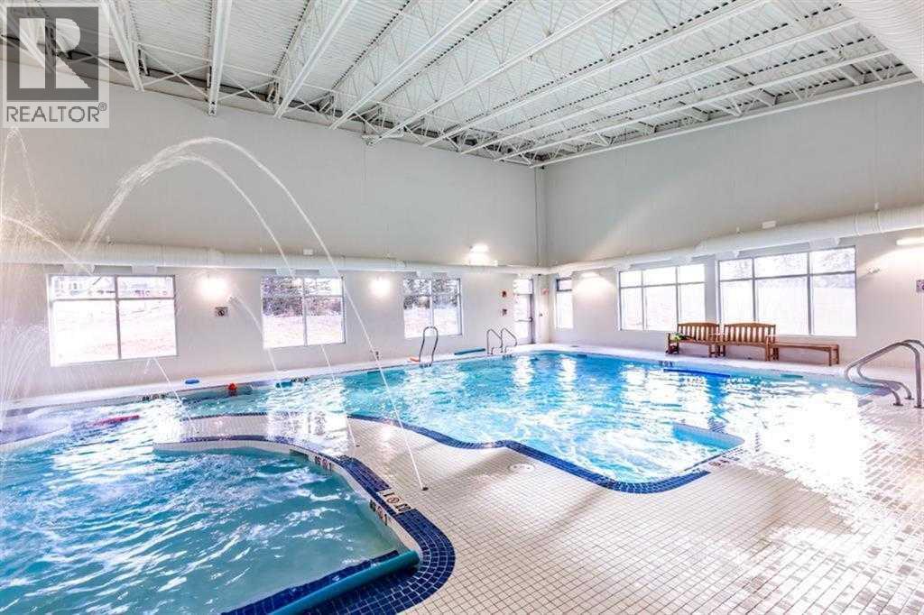 306 Cottageclub Link, Rural Rocky View County, Alberta  T4C 1B1 - Photo 35 - A2296125