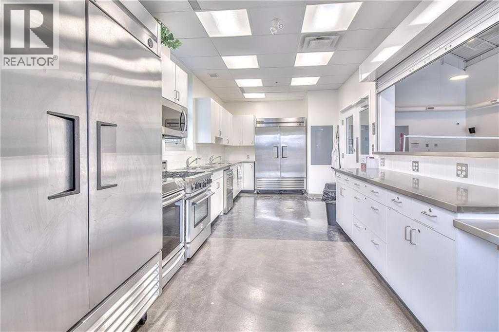 306 Cottageclub Link, Rural Rocky View County, Alberta  T4C 1B1 - Photo 37 - A2296125