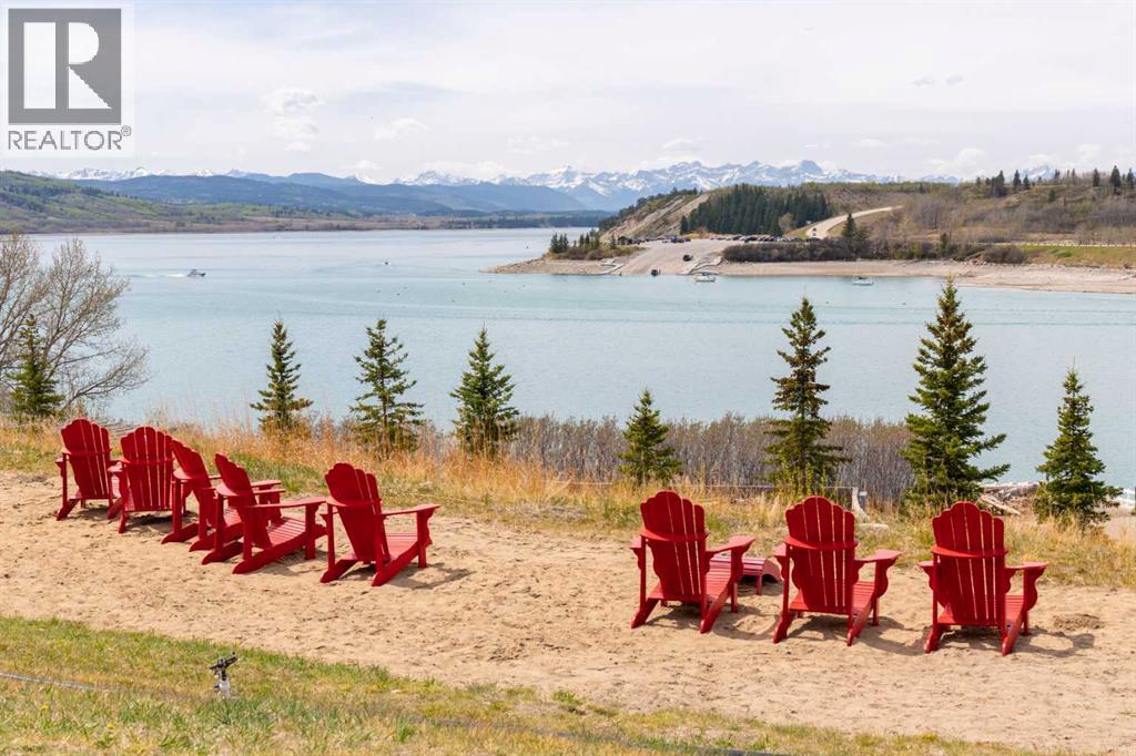 306 Cottageclub Link, Rural Rocky View County, Alberta  T4C 1B1 - Photo 42 - A2296125