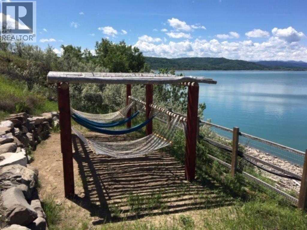 306 Cottageclub Link, Rural Rocky View County, Alberta  T4C 1B1 - Photo 43 - A2296125