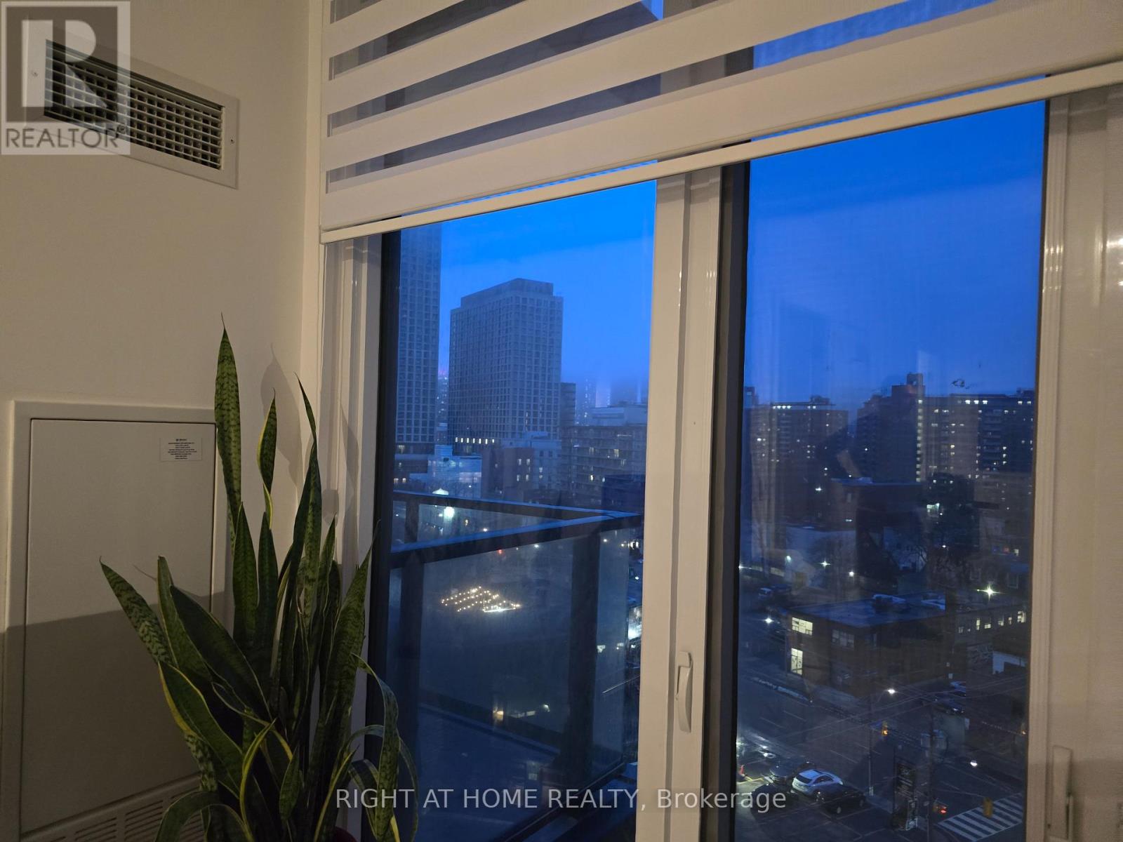 914 - 50 Power Street, Toronto, Ontario  M5A 0V3 - Photo 11 - C12954776