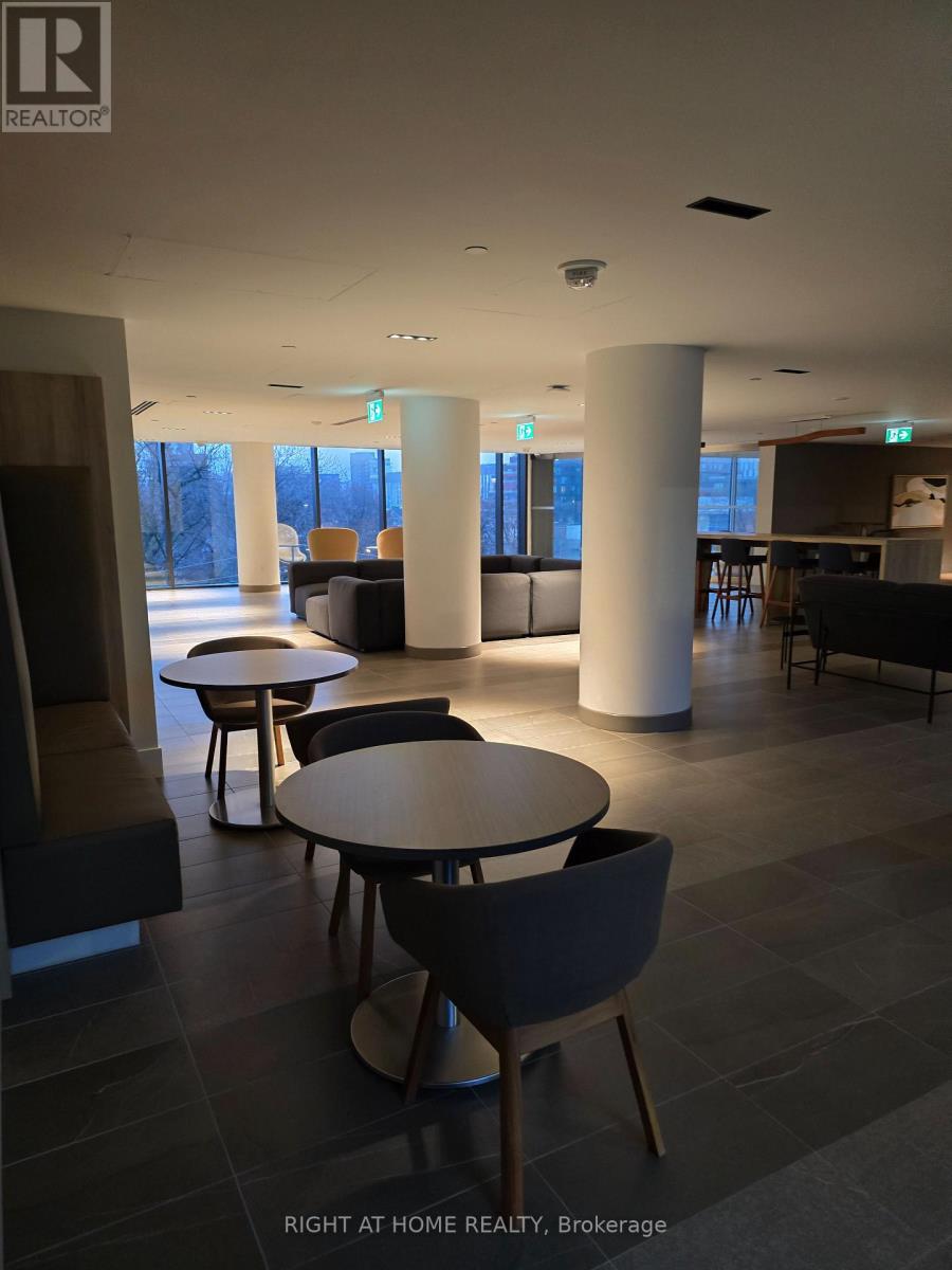 914 - 50 Power Street, Toronto, Ontario  M5A 0V3 - Photo 4 - C12954776