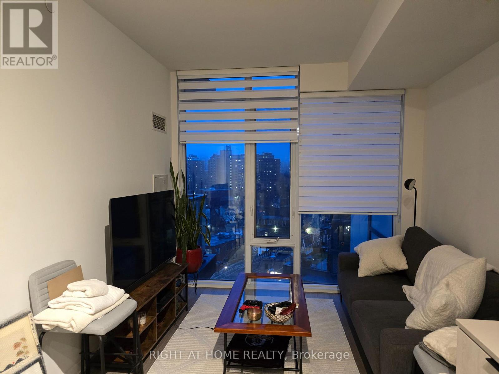 914 - 50 Power Street, Toronto, Ontario  M5A 0V3 - Photo 6 - C12954776