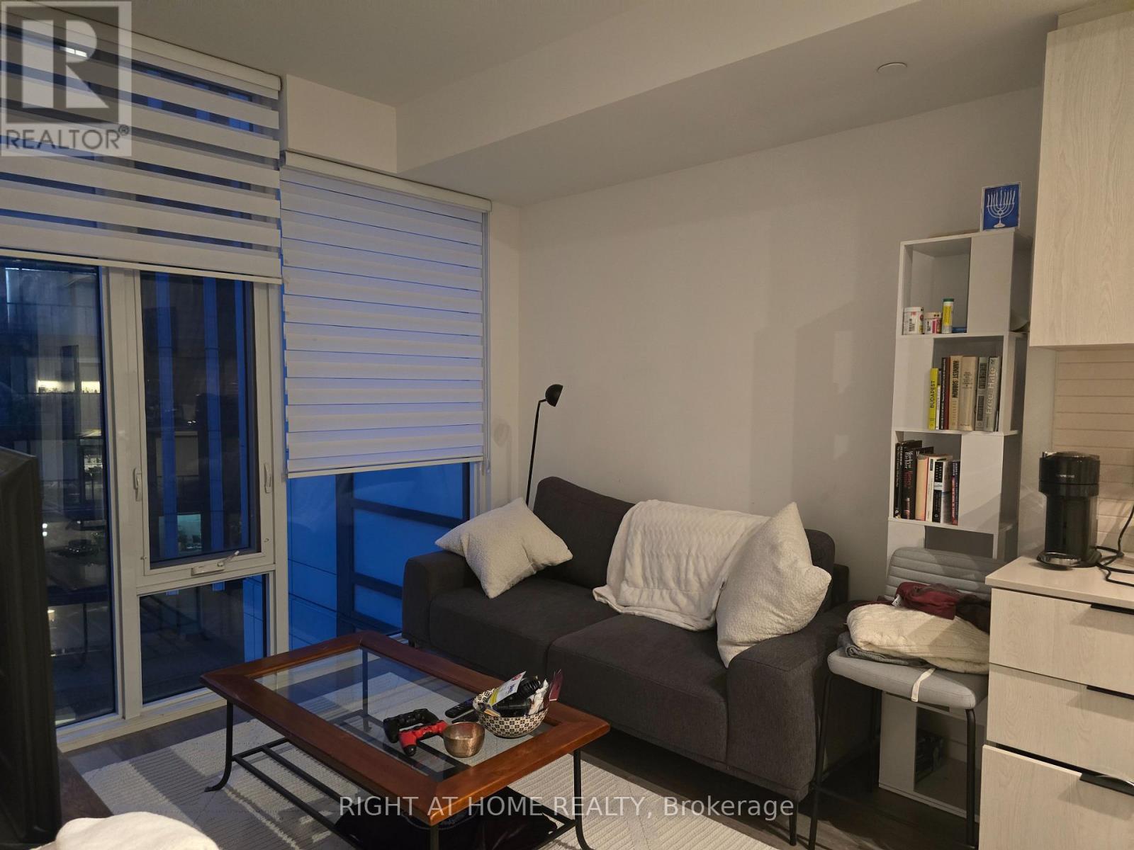 914 - 50 Power Street, Toronto, Ontario  M5A 0V3 - Photo 7 - C12954776