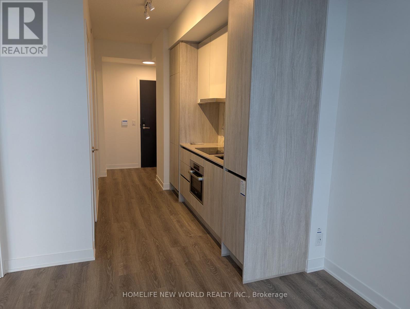 4202 - 180 Front Street E, Toronto, Ontario  M5A 0A9 - Photo 13 - C12954780