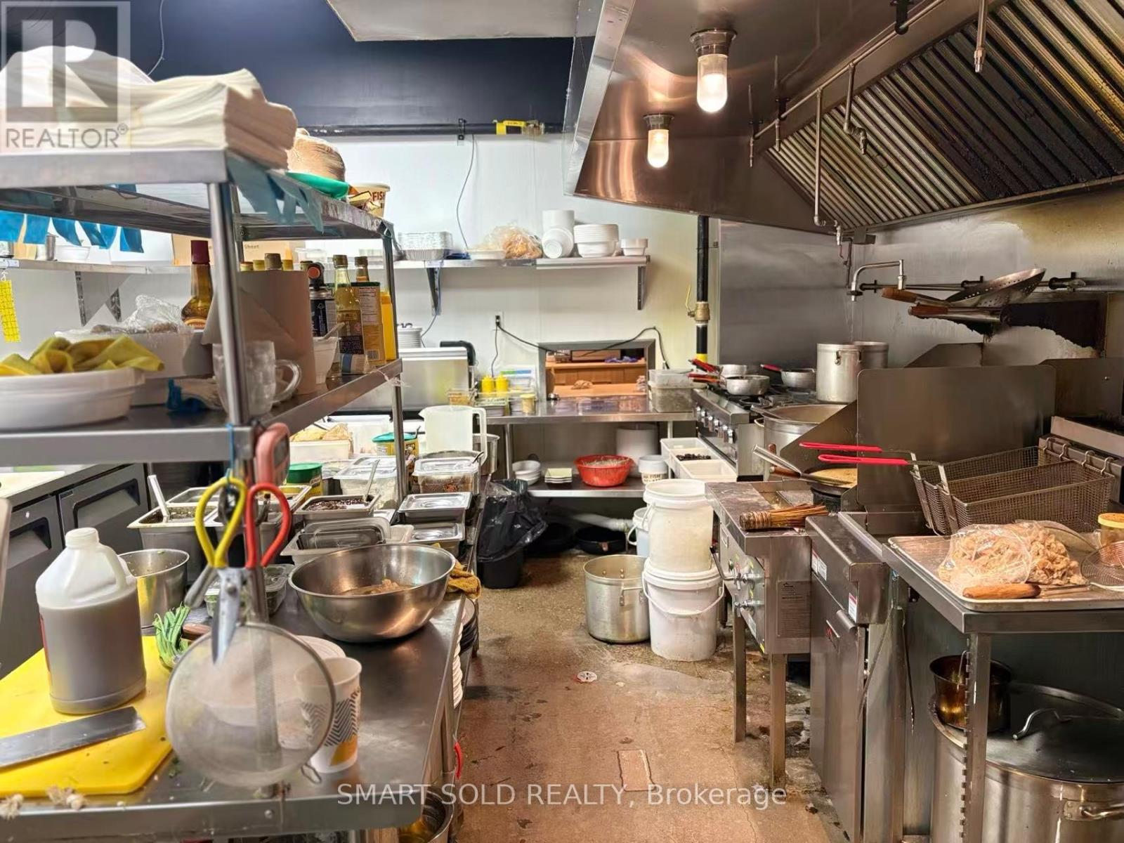 333 Spadina Avenue, Toronto, Ontario  M5T 2E9 - Photo 11 - C12954788