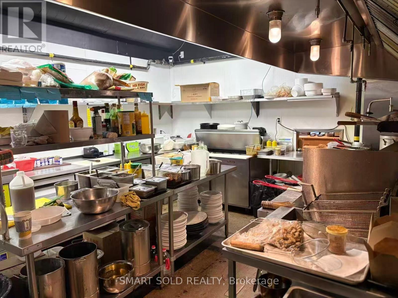 333 Spadina Avenue, Toronto, Ontario  M5T 2E9 - Photo 12 - C12954788