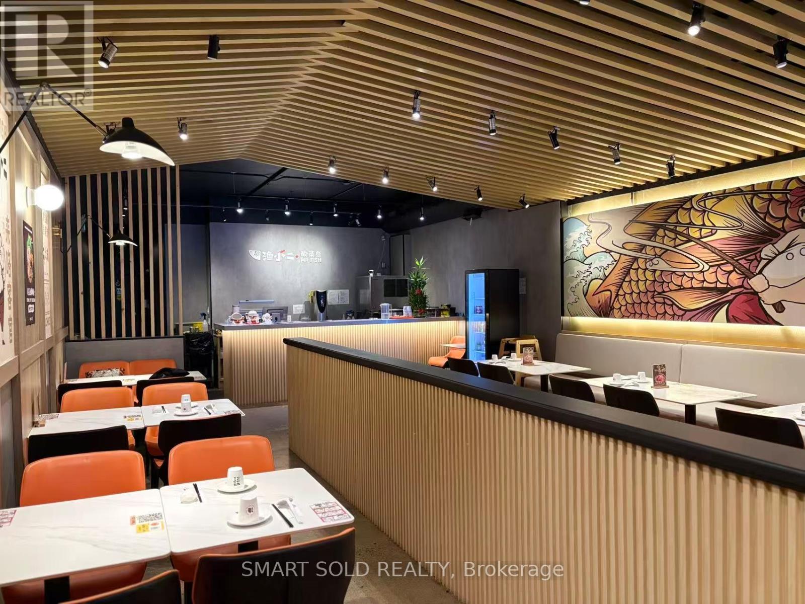 333 Spadina Avenue, Toronto, Ontario  M5T 2E9 - Photo 5 - C12954788