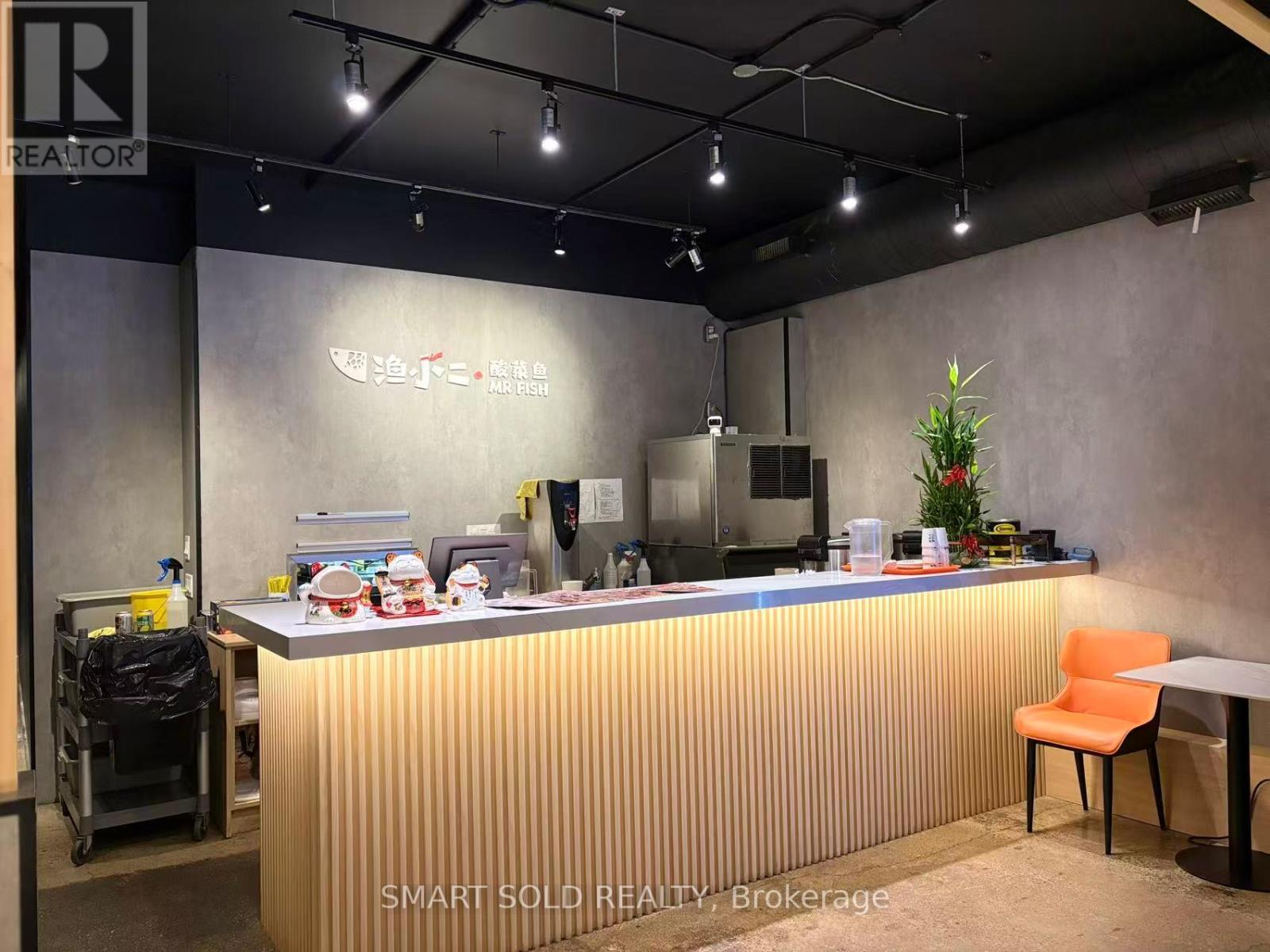 333 Spadina Avenue, Toronto, Ontario  M5T 2E9 - Photo 7 - C12954788