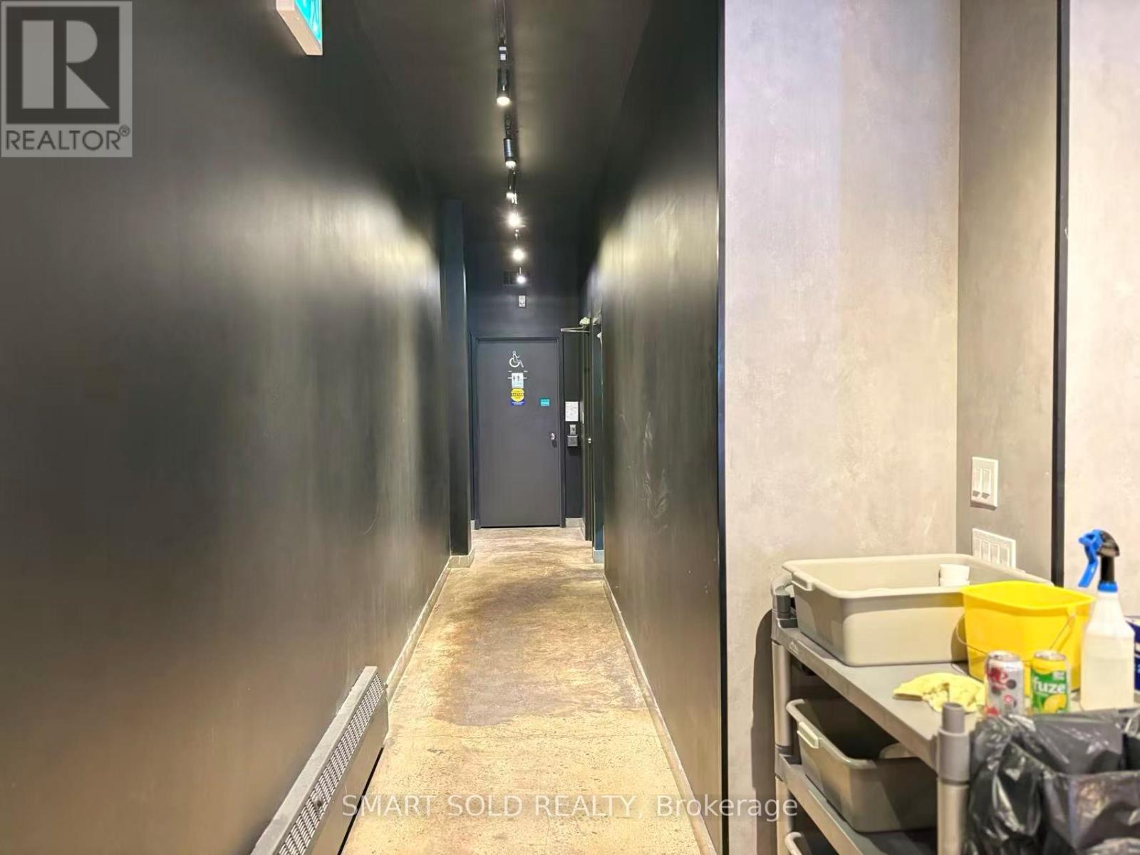 333 Spadina Avenue, Toronto, Ontario  M5T 2E9 - Photo 8 - C12954788