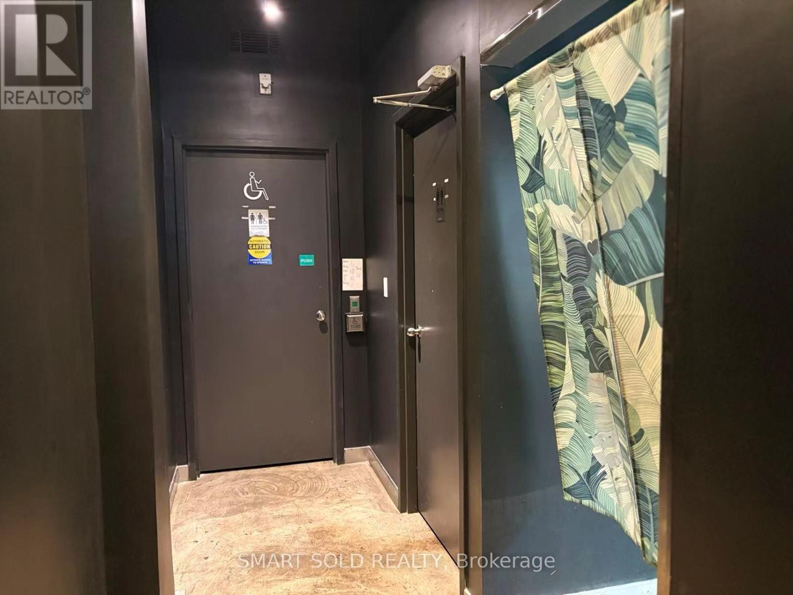 333 Spadina Avenue, Toronto, Ontario  M5T 2E9 - Photo 9 - C12954788