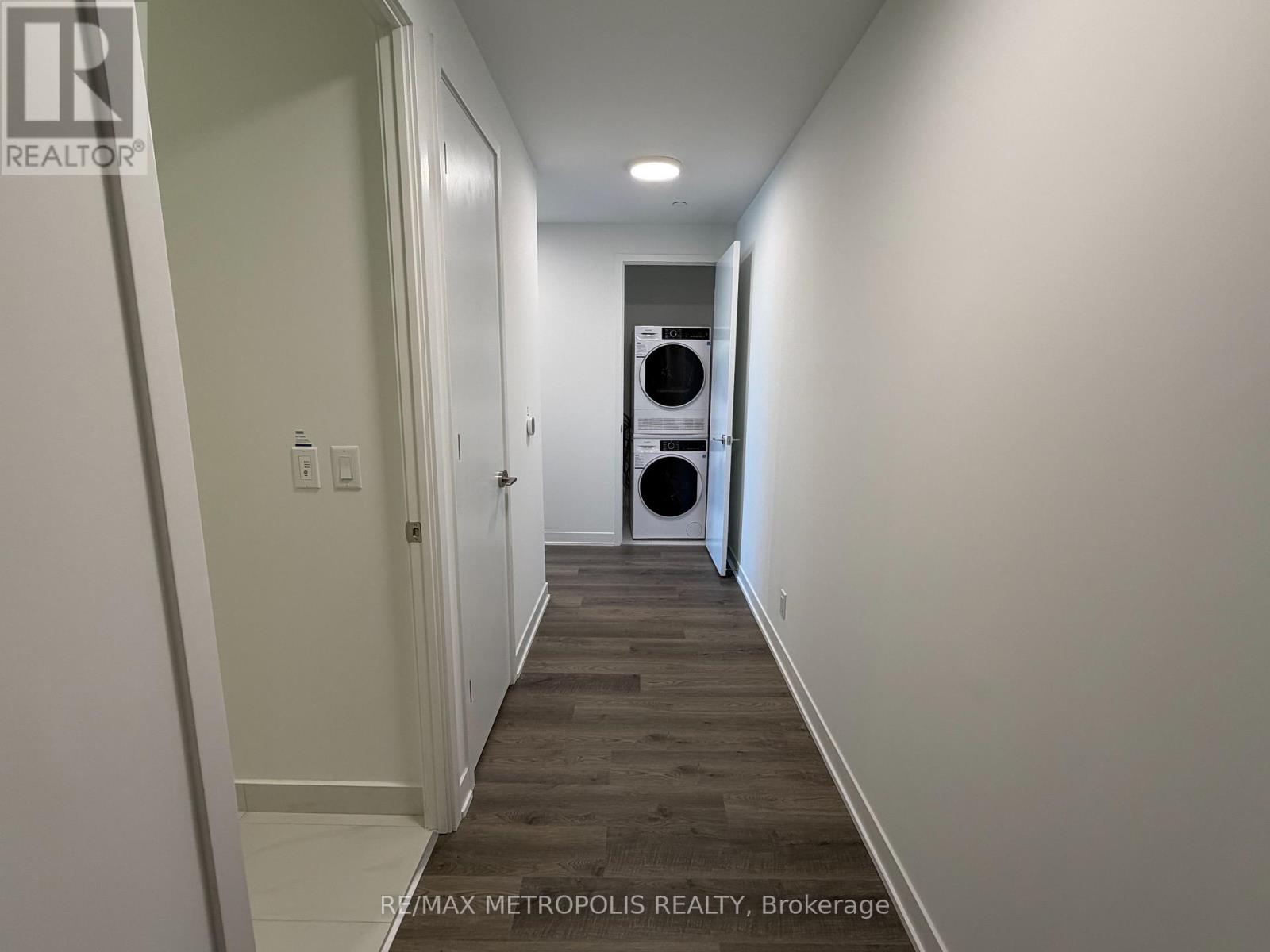 1803 - 180 Front Street E, Toronto, Ontario  M5A 0A9 - Photo 10 - C12954790