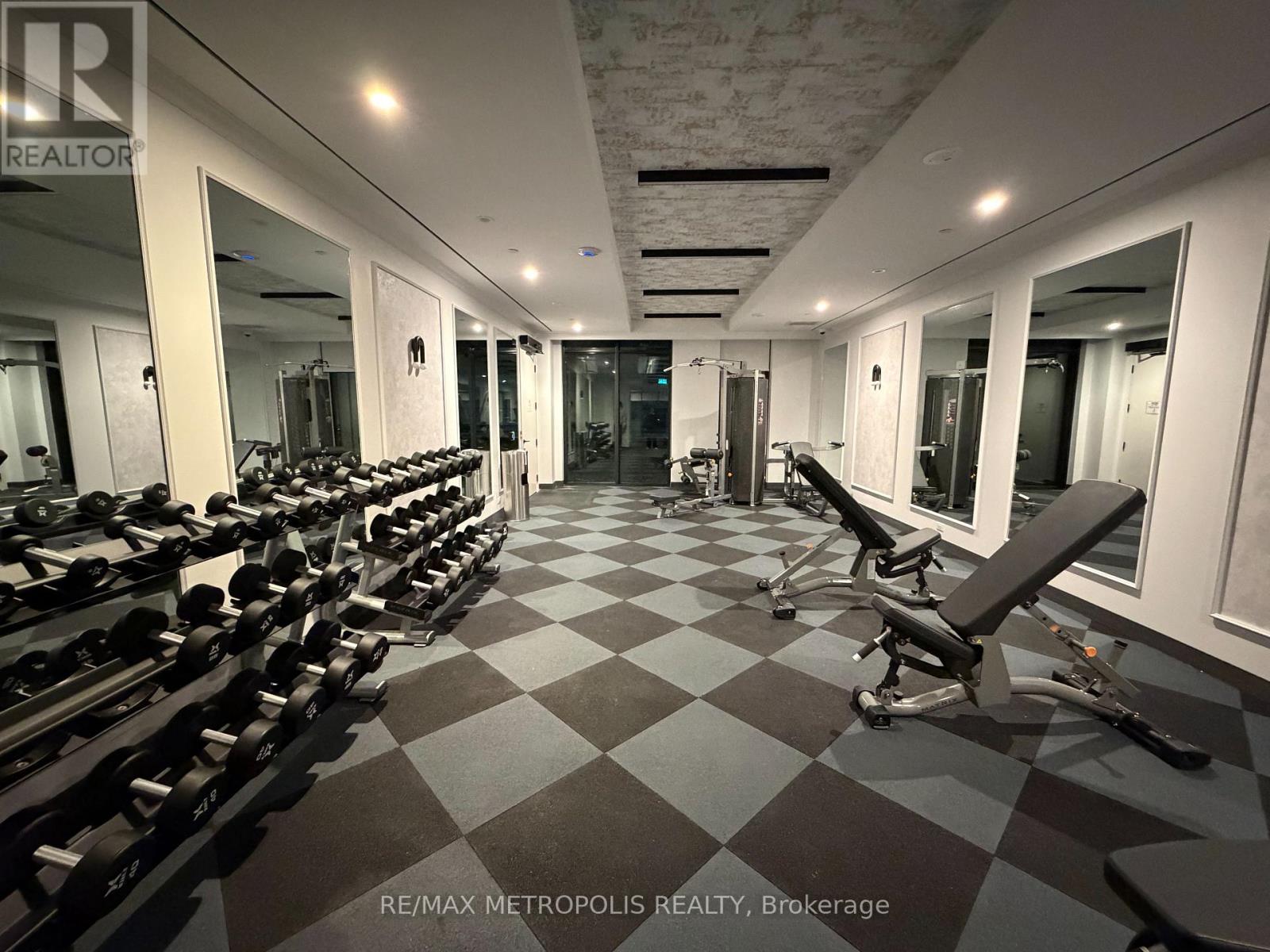 1803 - 180 Front Street E, Toronto, Ontario  M5A 0A9 - Photo 14 - C12954790