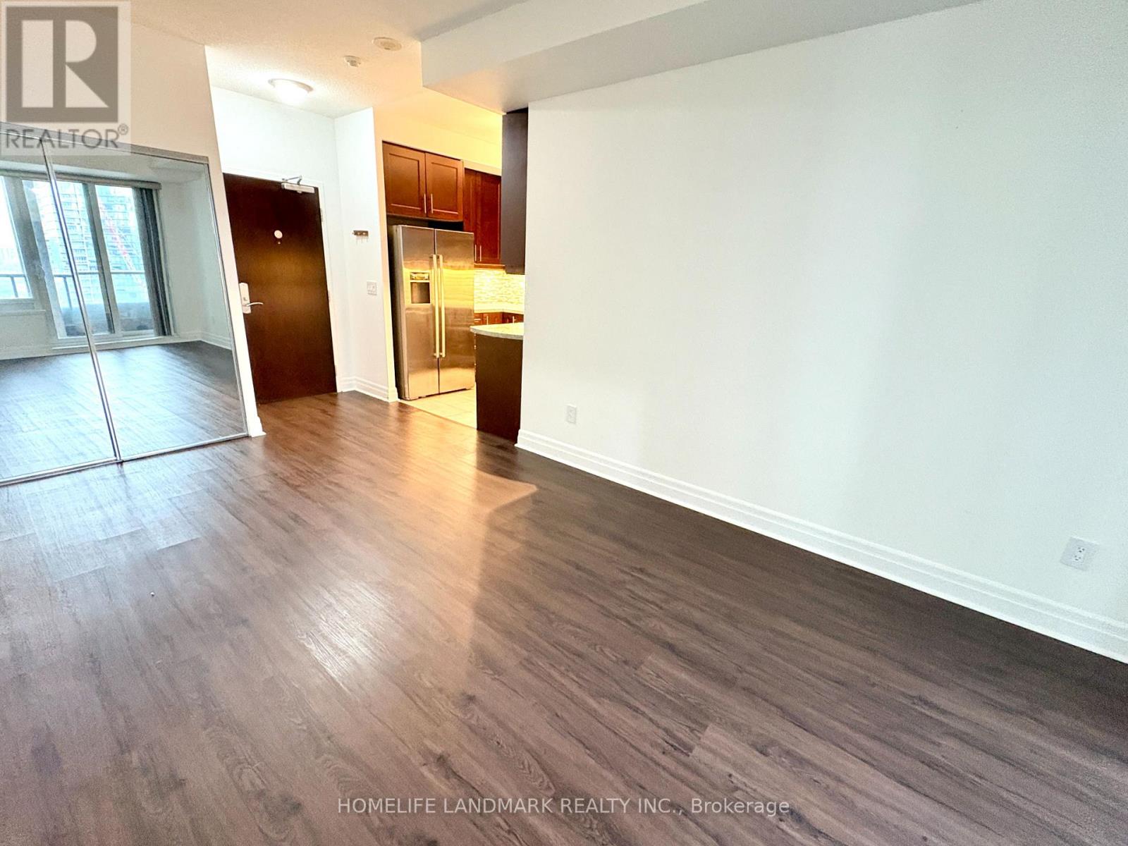 2102 - 35 Balmuto Street, Toronto, Ontario  M4Y 0A3 - Photo 10 - C12954816