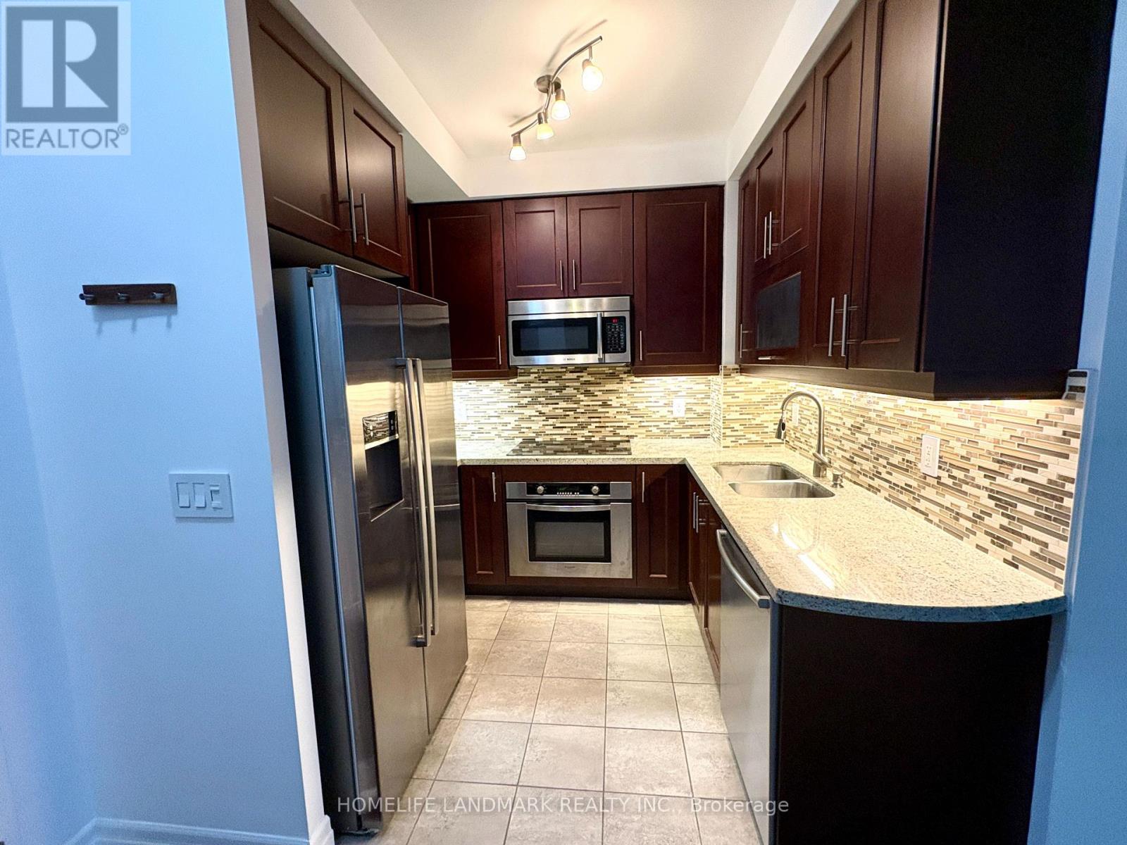 2102 - 35 Balmuto Street, Toronto, Ontario  M4Y 0A3 - Photo 11 - C12954816