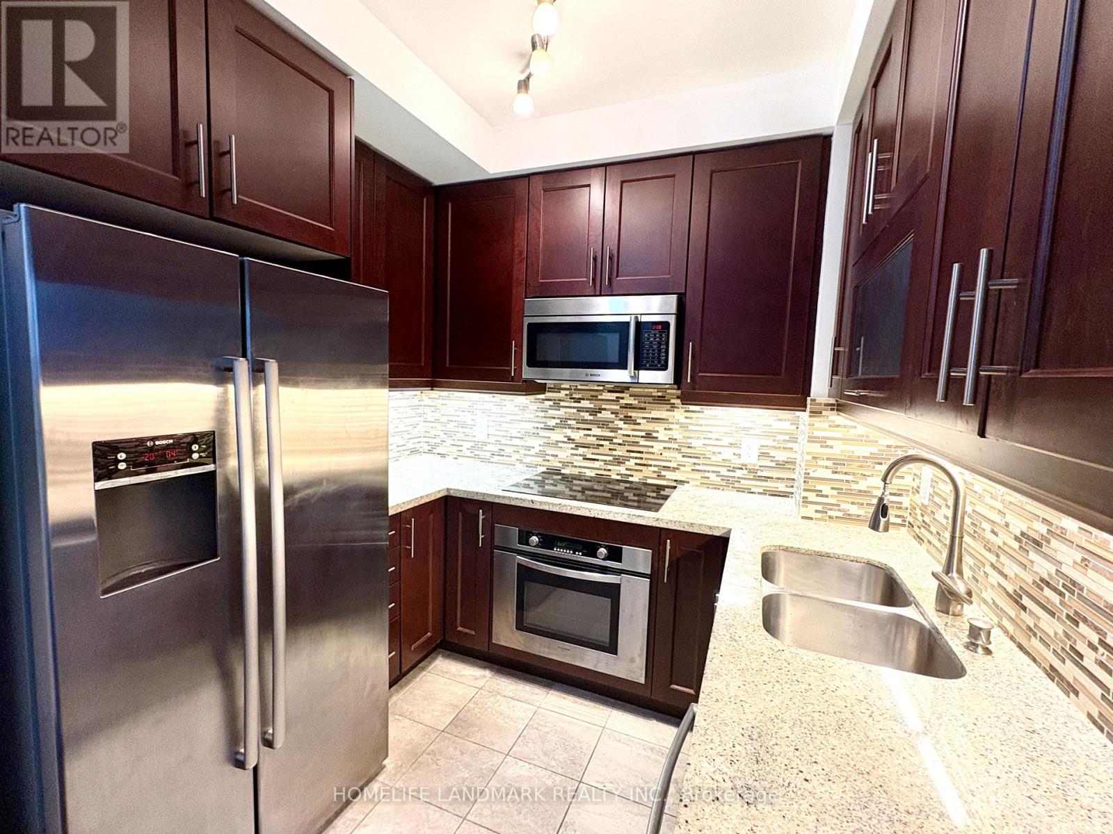 2102 - 35 Balmuto Street, Toronto, Ontario  M4Y 0A3 - Photo 12 - C12954816