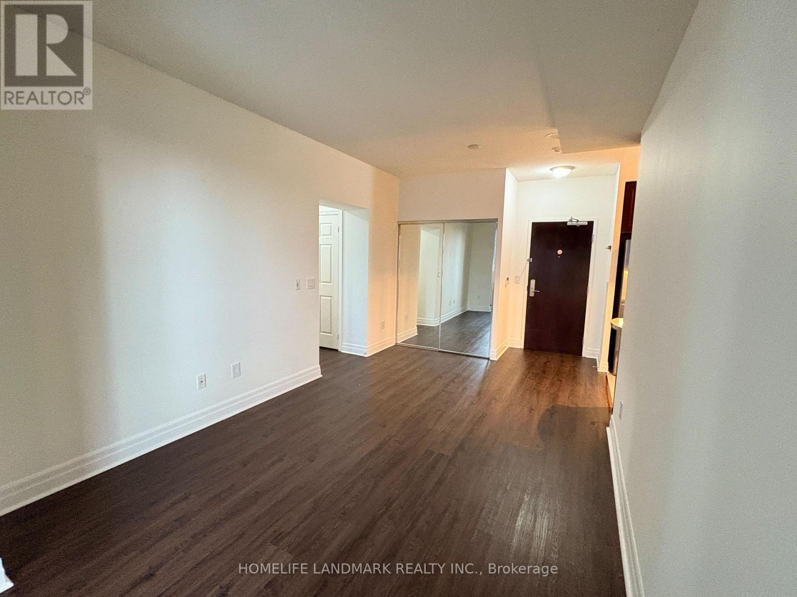 2102 - 35 Balmuto Street, Toronto, Ontario  M4Y 0A3 - Photo 13 - C12954816