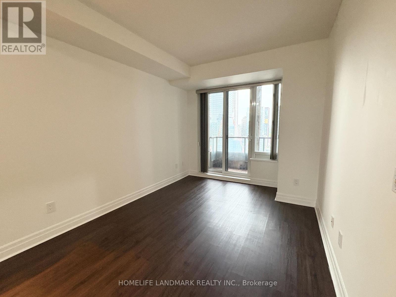 2102 - 35 Balmuto Street, Toronto, Ontario  M4Y 0A3 - Photo 14 - C12954816