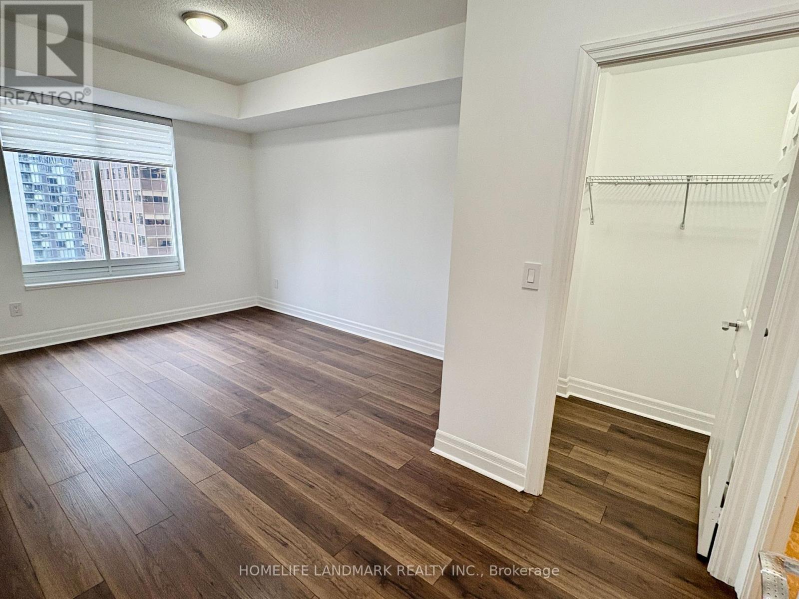 2102 - 35 Balmuto Street, Toronto, Ontario  M4Y 0A3 - Photo 16 - C12954816
