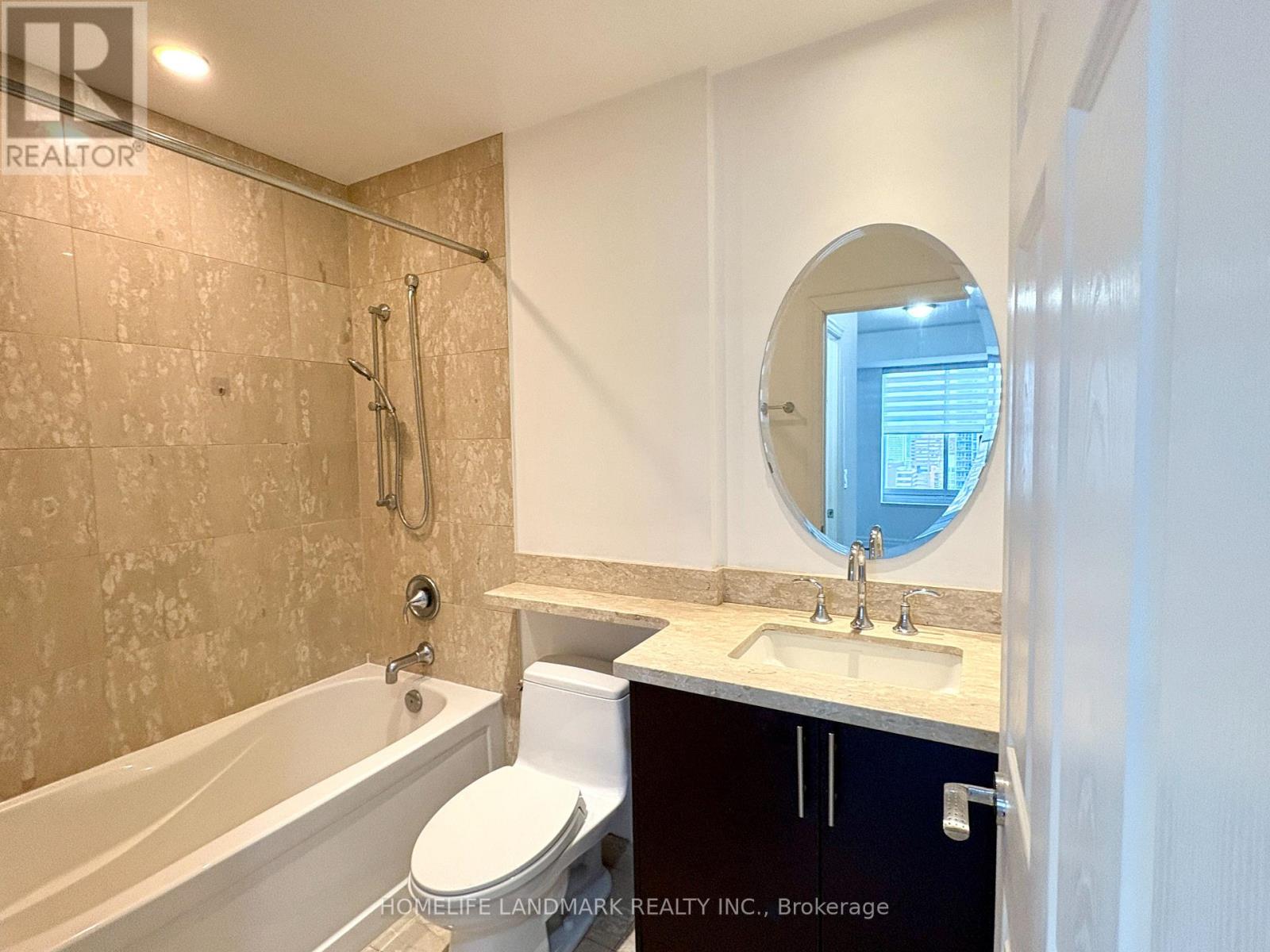 2102 - 35 Balmuto Street, Toronto, Ontario  M4Y 0A3 - Photo 18 - C12954816