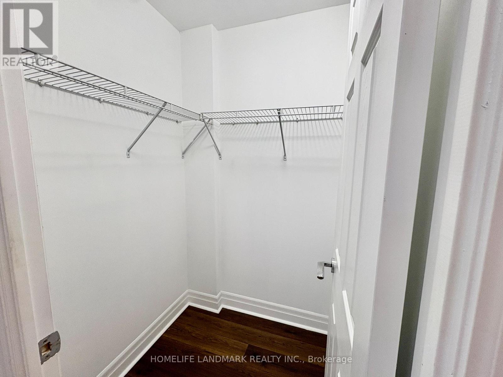 2102 - 35 Balmuto Street, Toronto, Ontario  M4Y 0A3 - Photo 19 - C12954816