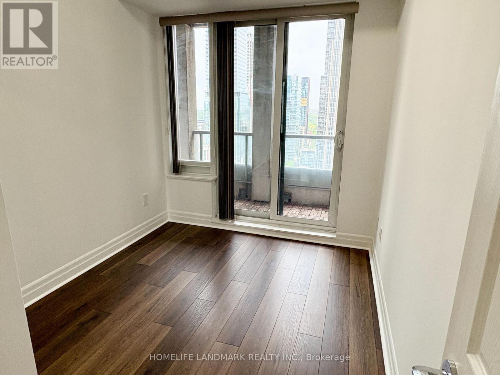 2102 - 35 Balmuto Street, Toronto, Ontario  M4Y 0A3 - Photo 20 - C12954816