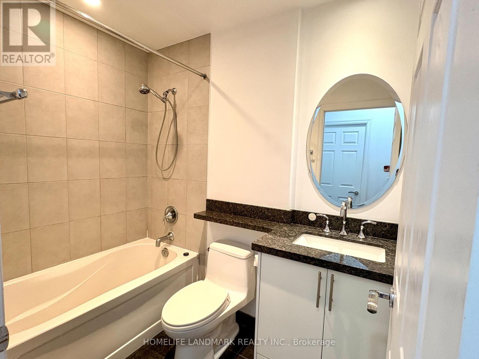 2102 - 35 Balmuto Street, Toronto, Ontario  M4Y 0A3 - Photo 22 - C12954816