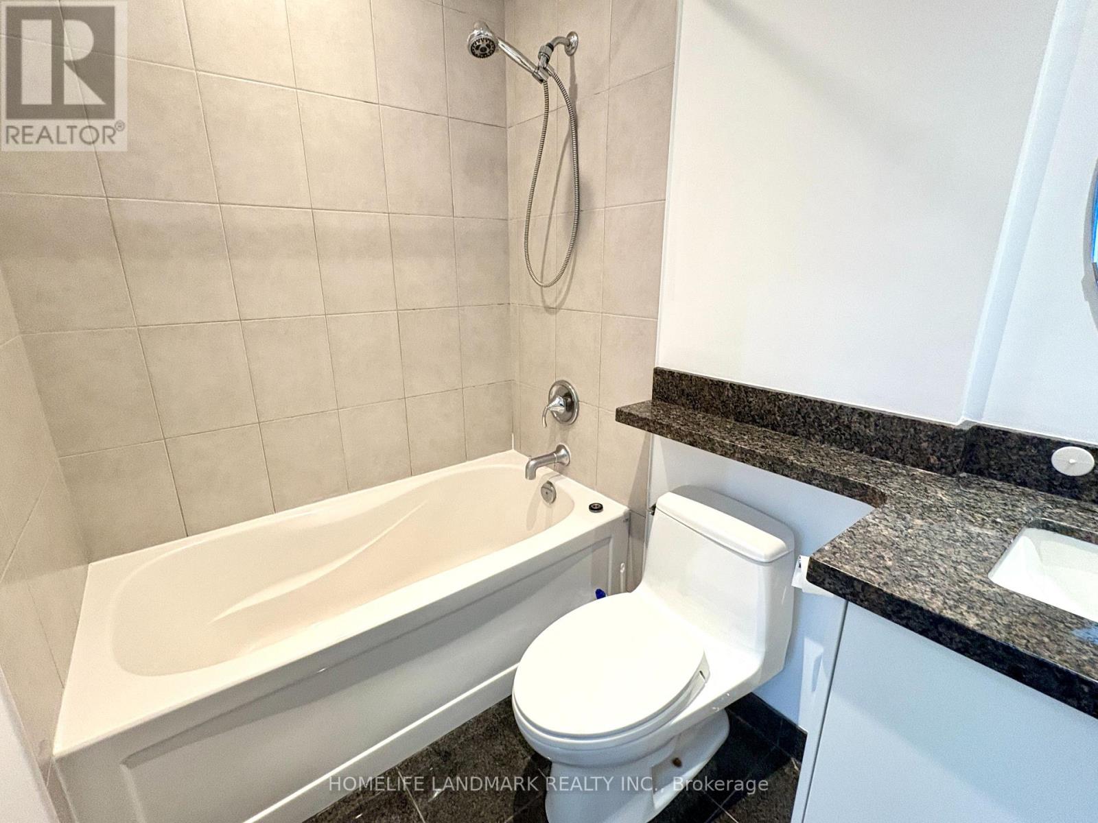 2102 - 35 Balmuto Street, Toronto, Ontario  M4Y 0A3 - Photo 23 - C12954816