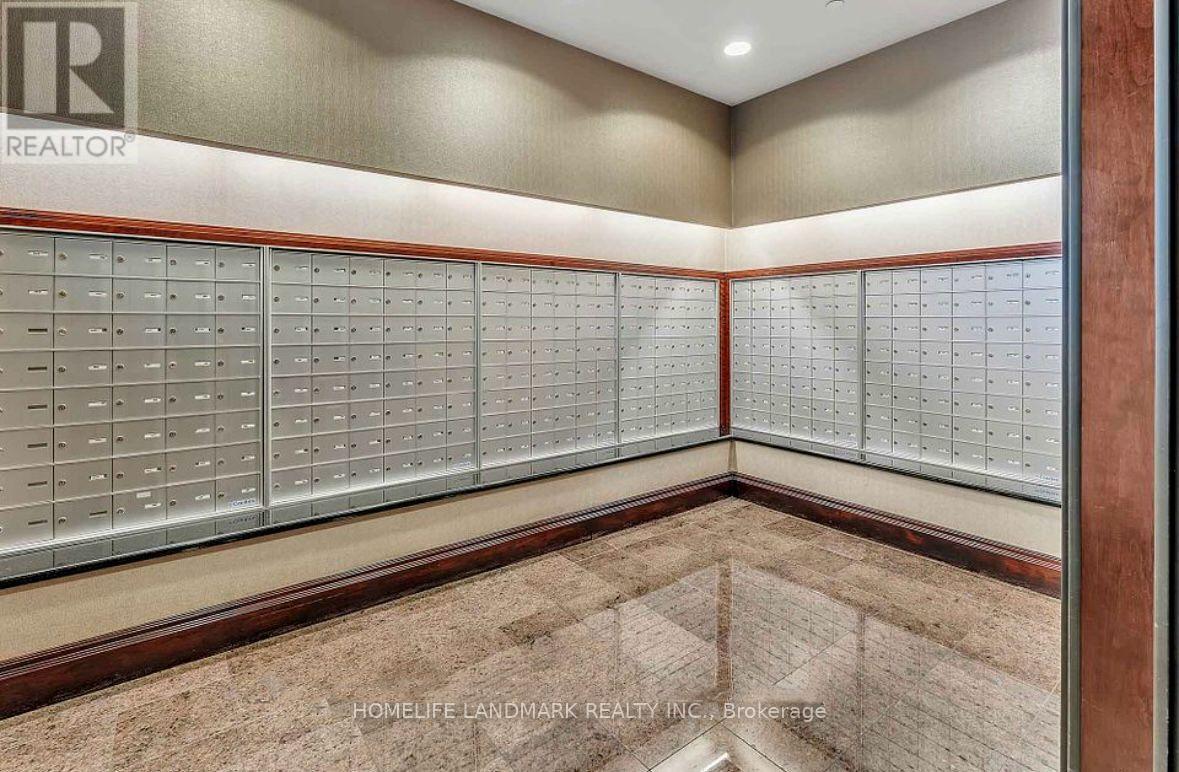 2102 - 35 Balmuto Street, Toronto, Ontario  M4Y 0A3 - Photo 27 - C12954816