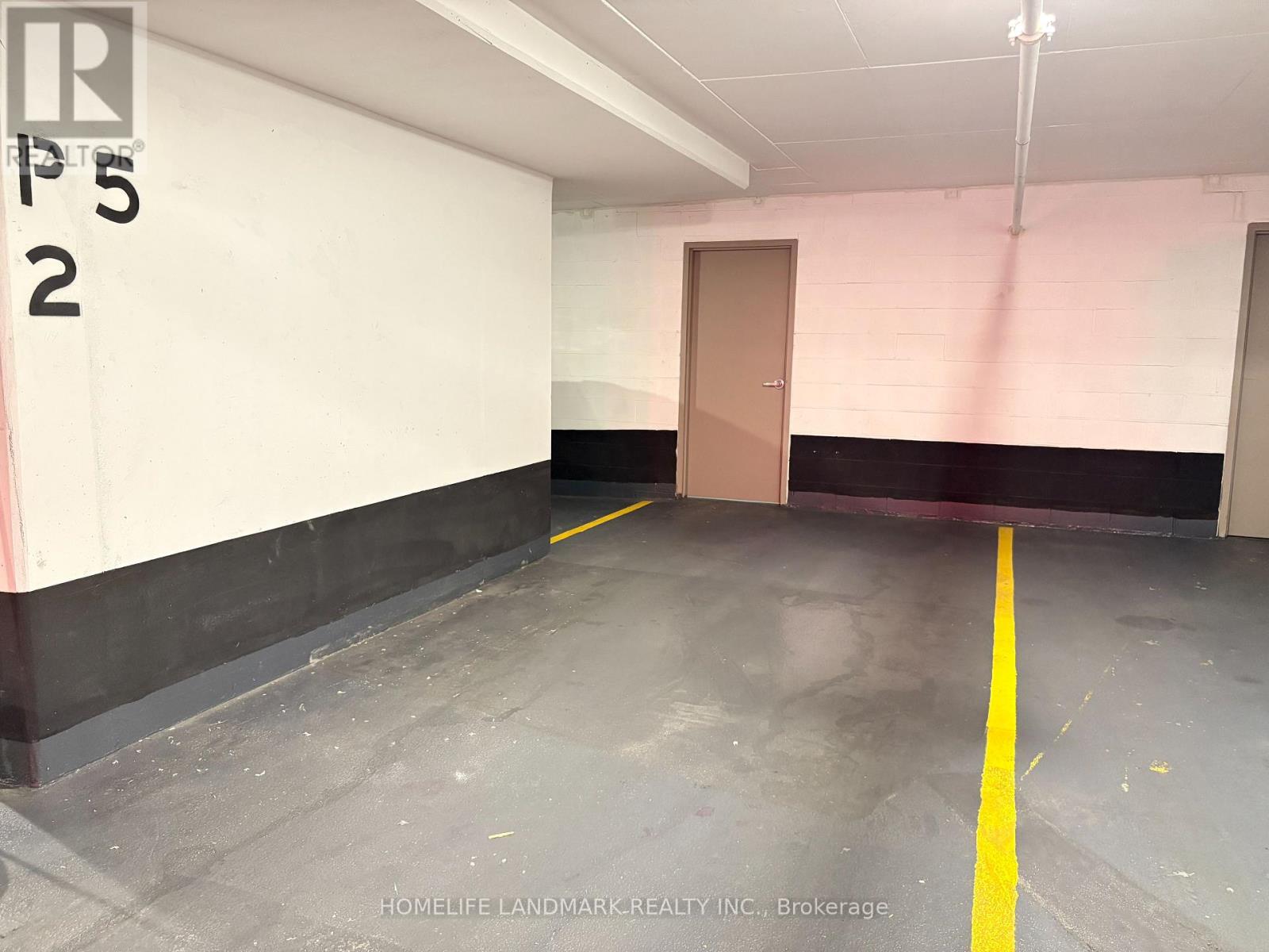 2102 - 35 Balmuto Street, Toronto, Ontario  M4Y 0A3 - Photo 30 - C12954816