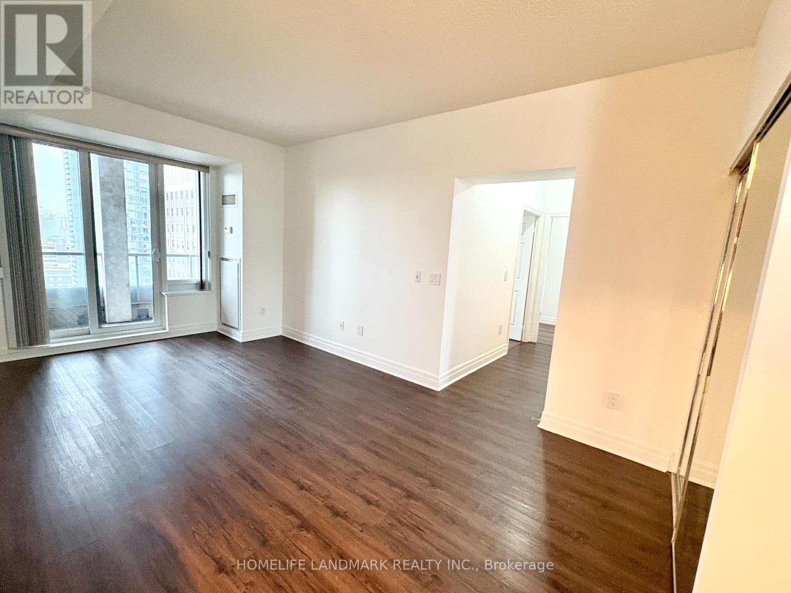 2102 - 35 Balmuto Street, Toronto, Ontario  M4Y 0A3 - Photo 7 - C12954816