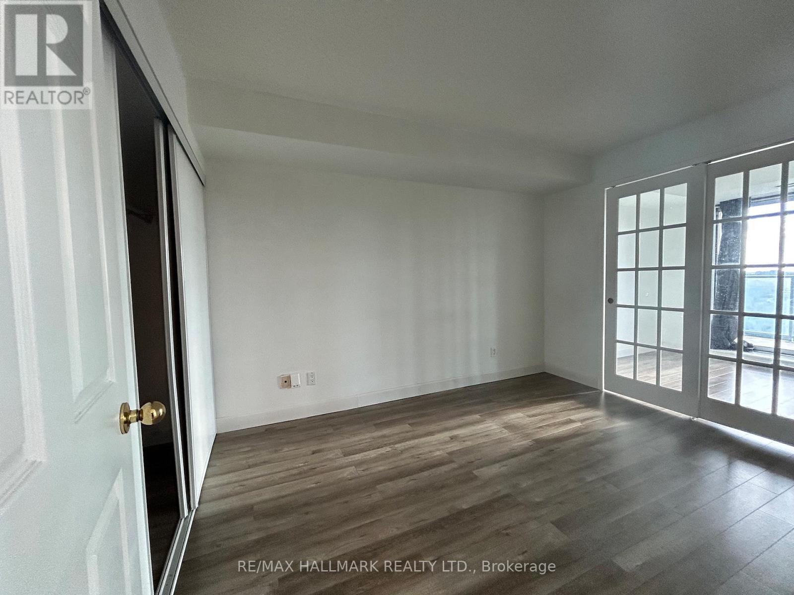 1611 - 233 Beecroft Road, Toronto, Ontario  M2N 6Z9 - Photo 10 - C12954818