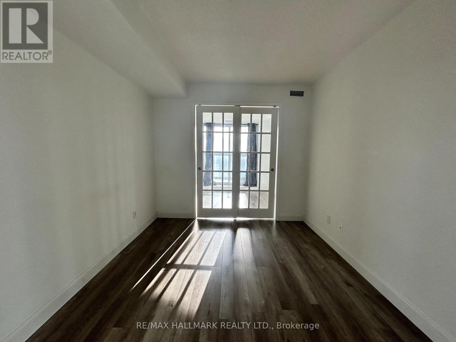 1611 - 233 Beecroft Road, Toronto, Ontario  M2N 6Z9 - Photo 11 - C12954818