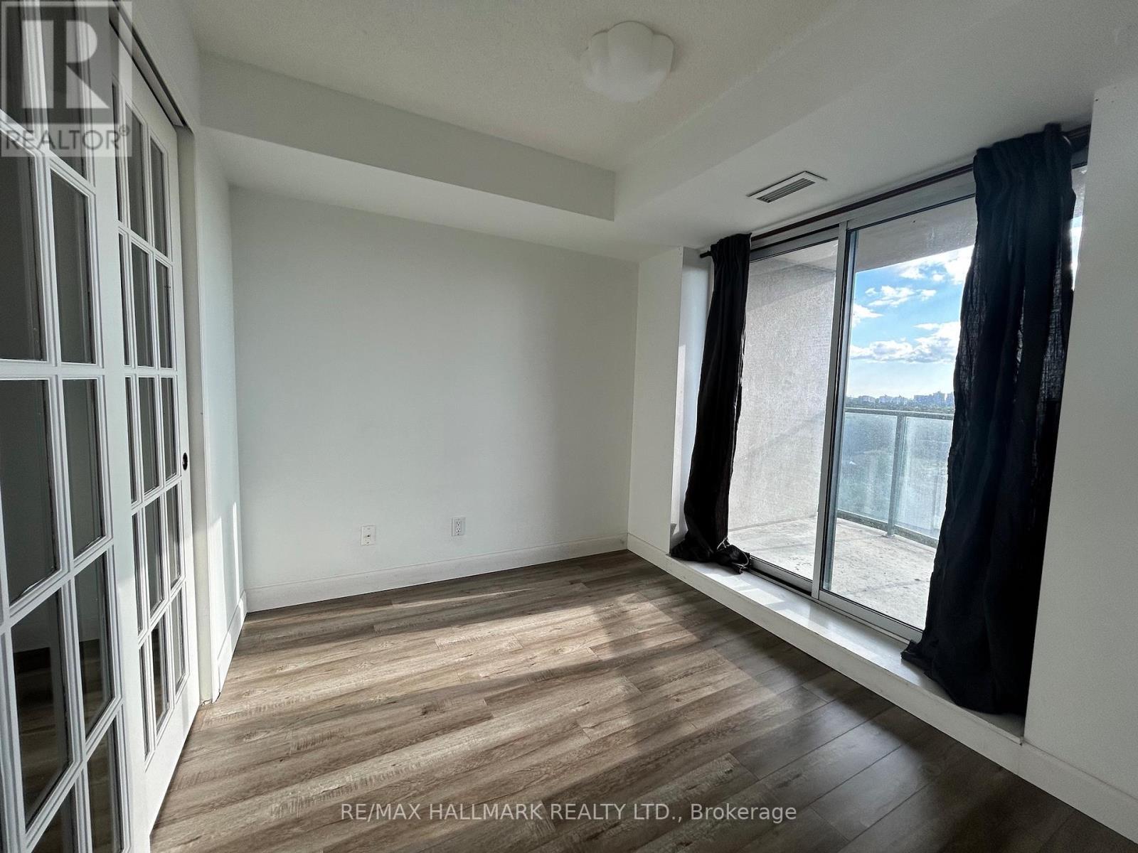 1611 - 233 Beecroft Road, Toronto, Ontario  M2N 6Z9 - Photo 12 - C12954818