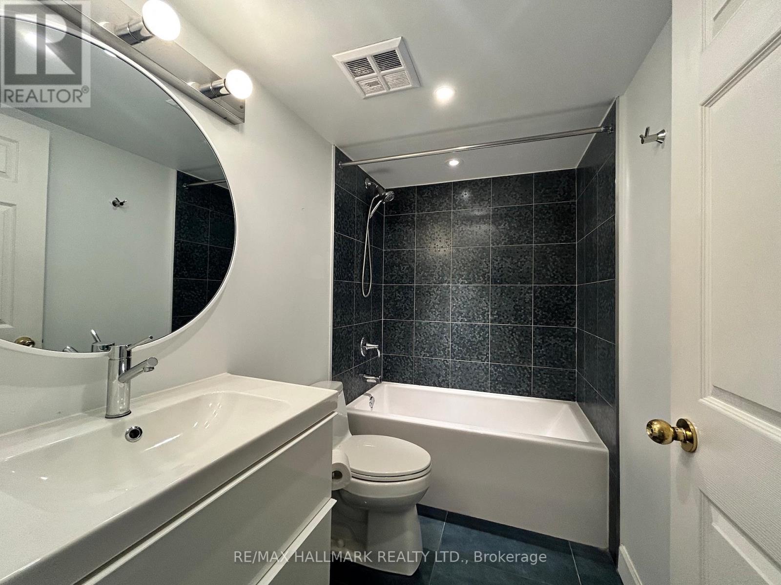 1611 - 233 Beecroft Road, Toronto, Ontario  M2N 6Z9 - Photo 14 - C12954818
