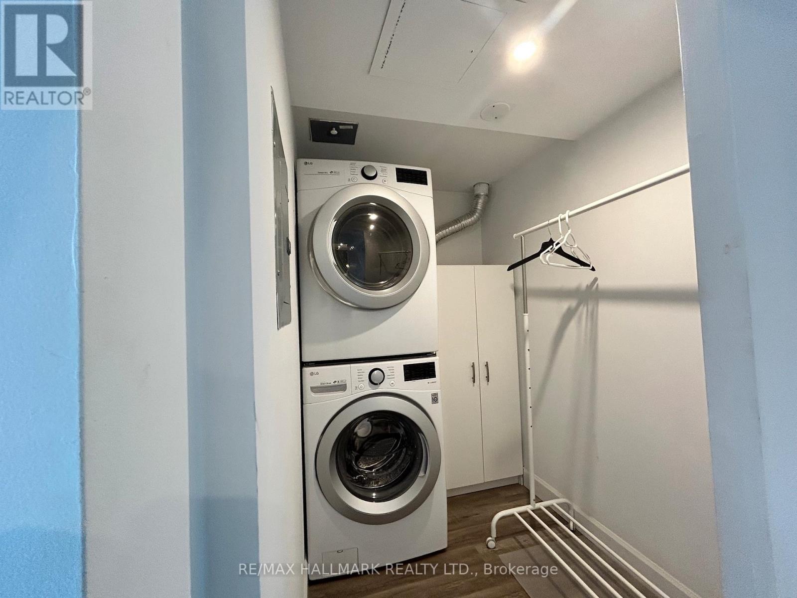 1611 - 233 Beecroft Road, Toronto, Ontario  M2N 6Z9 - Photo 15 - C12954818