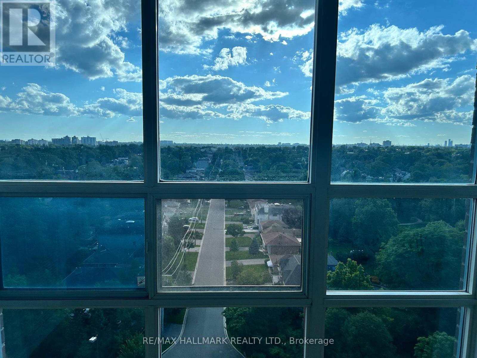 1611 - 233 Beecroft Road, Toronto, Ontario  M2N 6Z9 - Photo 16 - C12954818