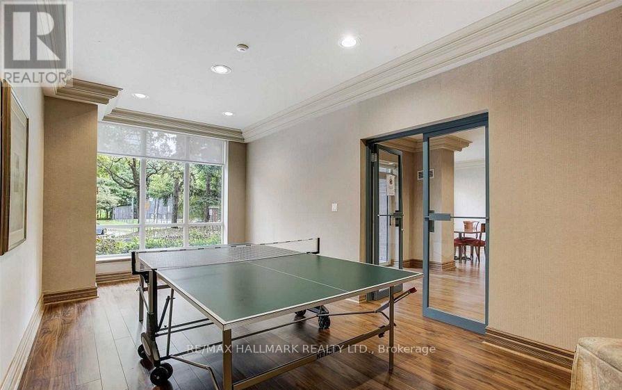 1611 - 233 Beecroft Road, Toronto, Ontario  M2N 6Z9 - Photo 17 - C12954818