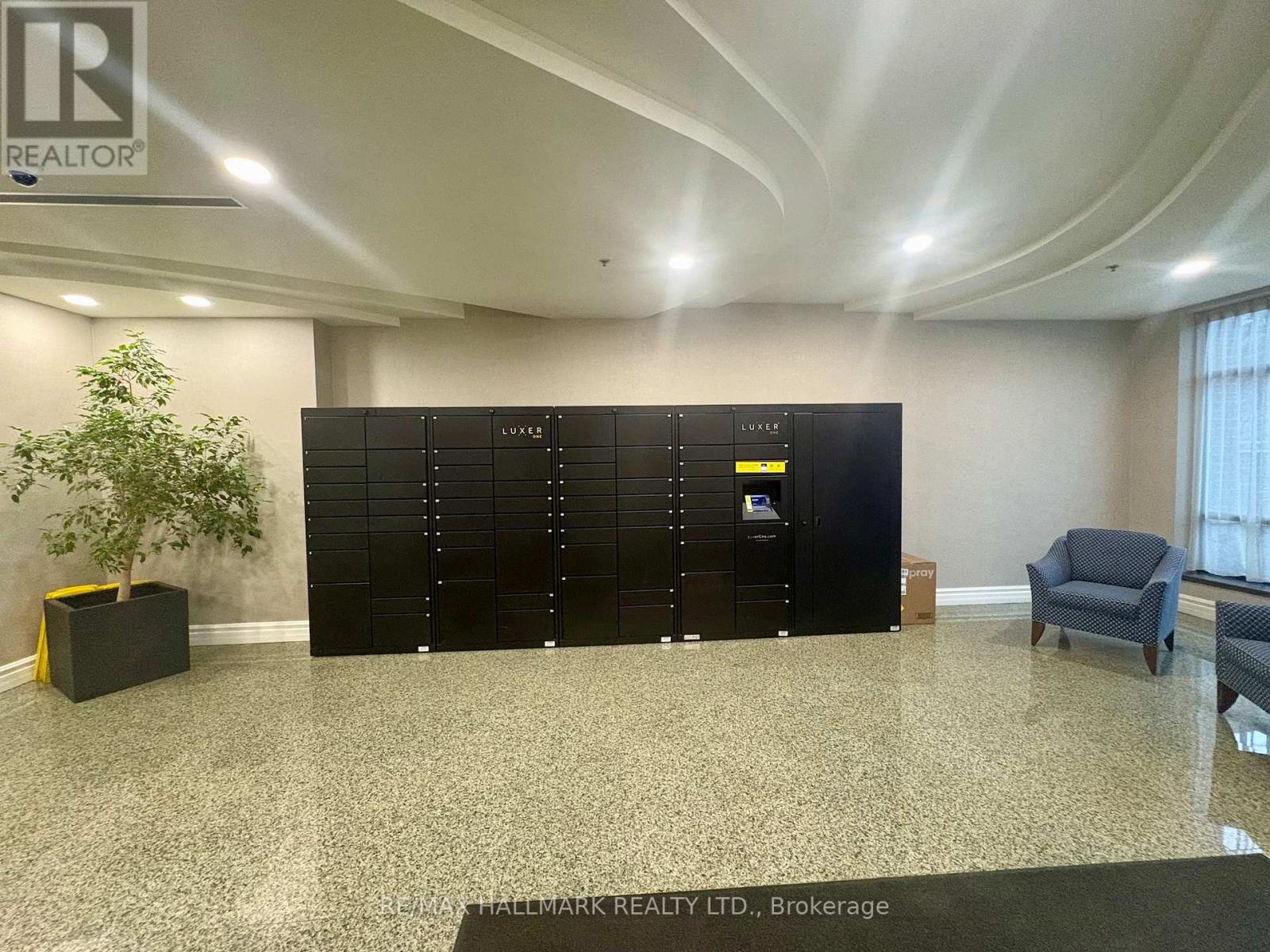 1611 - 233 Beecroft Road, Toronto, Ontario  M2N 6Z9 - Photo 3 - C12954818