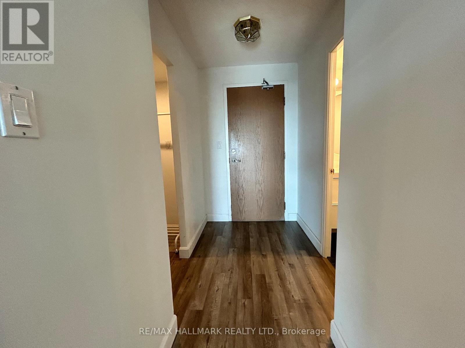 1611 - 233 Beecroft Road, Toronto, Ontario  M2N 6Z9 - Photo 6 - C12954818