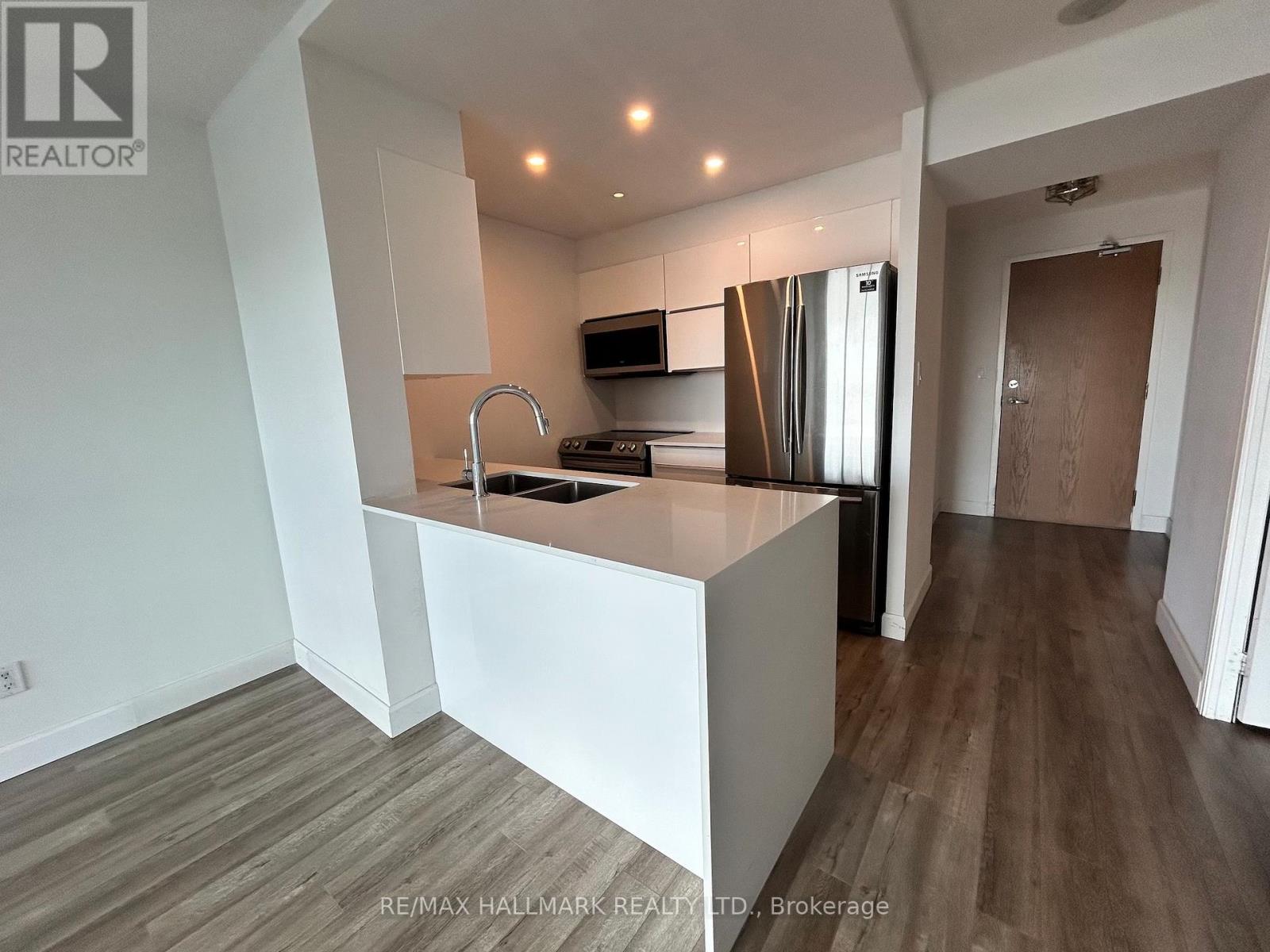 1611 - 233 Beecroft Road, Toronto, Ontario  M2N 6Z9 - Photo 7 - C12954818