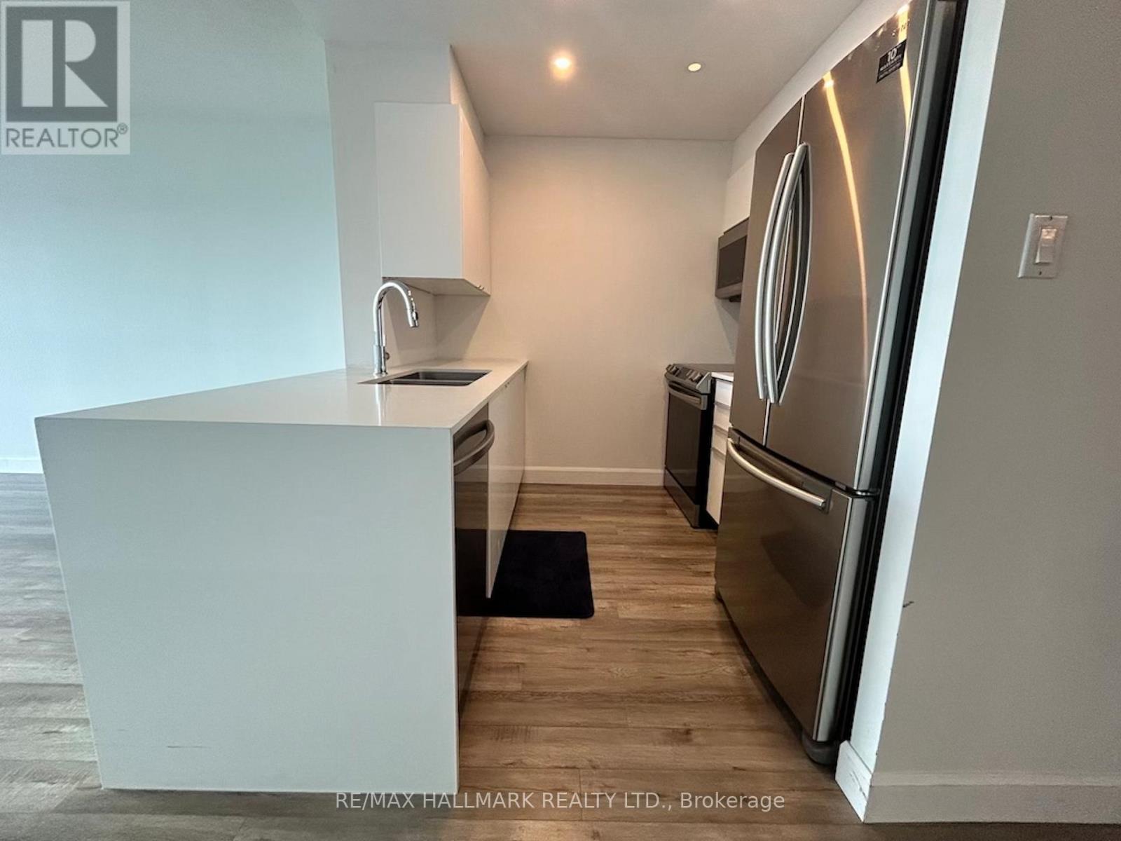 1611 - 233 Beecroft Road, Toronto, Ontario  M2N 6Z9 - Photo 8 - C12954818